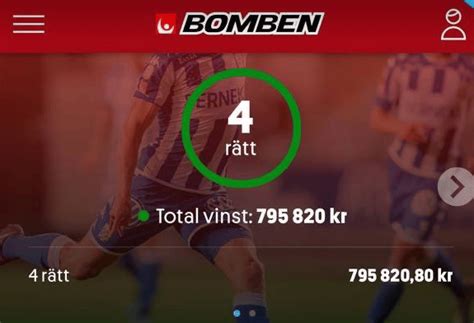 andelsspel bomben|ATG Andelsspel .